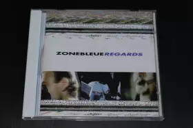 Couverture du produit · Regards