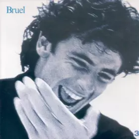 Couverture du produit · Bruel