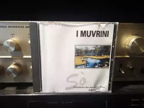 Couverture du produit · Sò