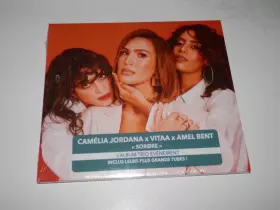 Couverture du produit · Sorøre