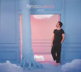 Couverture du produit · Ressources