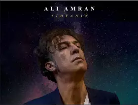 Couverture du produit · Tidyanin