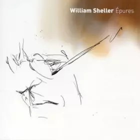 Couverture du produit · Épures