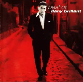 Couverture du produit · Best Of