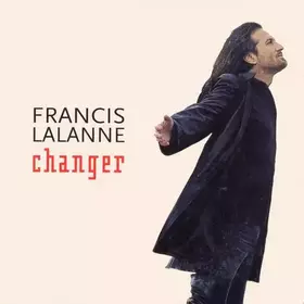 Couverture du produit · Changer
