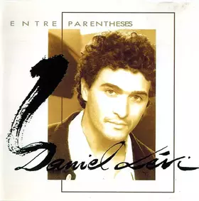 Couverture du produit · Entre Parenthèses