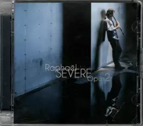 Couverture du produit · Opus 2