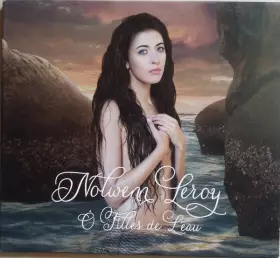 Couverture du produit · Ô Filles De L'Eau