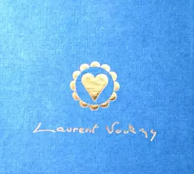 Couverture du produit · Lys & Love