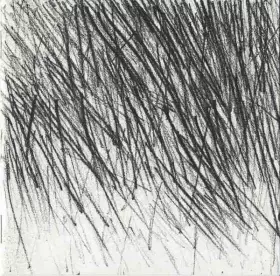 Couverture du produit · Pensieri Bianchi (9 Percussionpieces For 2 Hands)