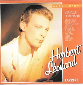 Couverture du produit · Mon Coeur Et Ma Maison