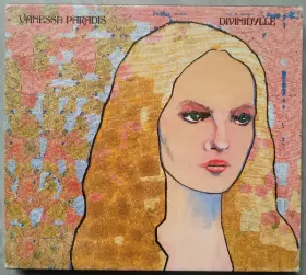 Couverture du produit · Divinidylle