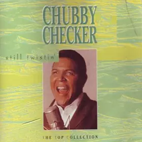 Couverture du produit · Still Twistin'