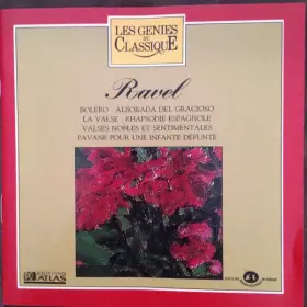 Couverture du produit · Œuvres Diverses 