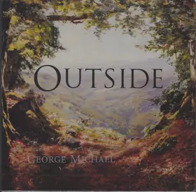 Couverture du produit · Outside