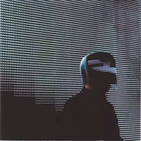 Couverture du produit · Ufabulum