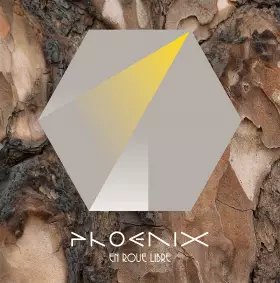 Couverture du produit · En Roue Libre