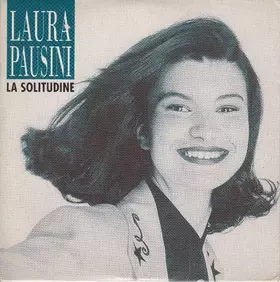 Couverture du produit · La Solitudine