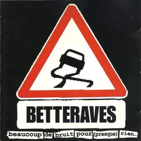 Couverture du produit · Beaucoup De Bruit Pour (Presque) Rien...