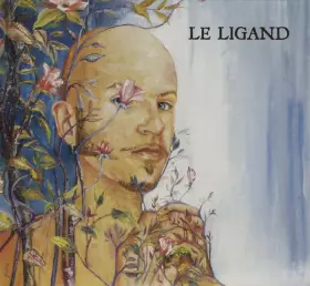 Couverture du produit · Equilibrium / Mosaïculture