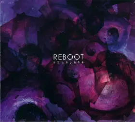 Couverture du produit · Shunyata