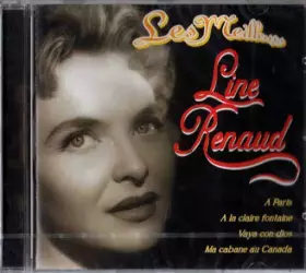 Couverture du produit · Les Meilleurs