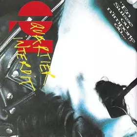 Couverture du produit · En Suisse Ou N'Importe Où