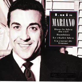 Couverture du produit · Les Meilleurs