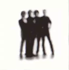 Couverture du produit · Gregoire 4