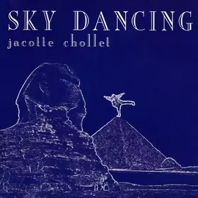 Couverture du produit · Sky Dancing