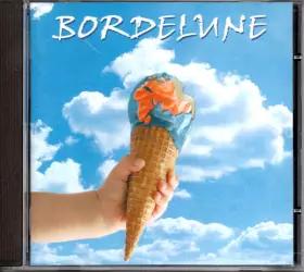 Couverture du produit · Aux Bois Des Dames