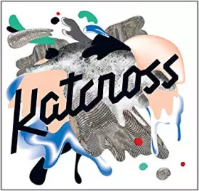 Couverture du produit · Bridge The Distance