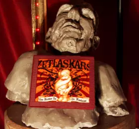 Couverture du produit · Les Fables De La Foutaise