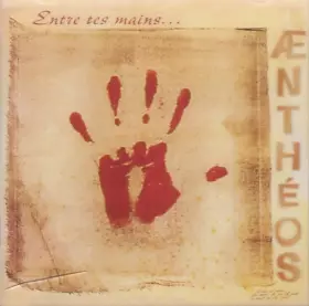 Couverture du produit · Entre Tes Mains ...