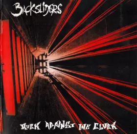 Couverture du produit · Rock Against The Clock