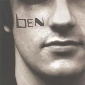 Couverture du produit · Les Petits Matins