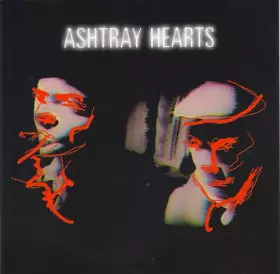 Couverture du produit · Frustration Party