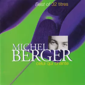 Couverture du produit · Celui Qui Chante