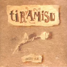 Couverture du produit · Petite Joie