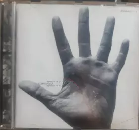 Couverture du produit · Lorenzo 1990-1995 Raccolta 