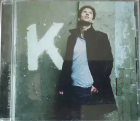 Couverture du produit · L'Amour Dans la Rue