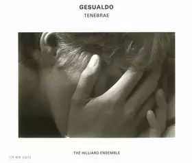 Couverture du produit · Tenebrae