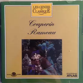 Couverture du produit · Œuvres Diverses