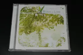 Couverture du produit · Les Jardins Des Bords De Loire