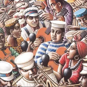 Couverture du produit · Ailleurs C'Est Toujours L'Idéal