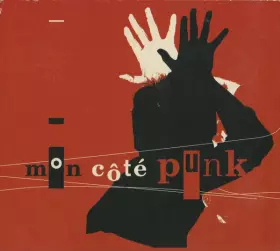 Couverture du produit · Mon Côté Punk