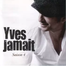 Couverture du produit · Saison 4