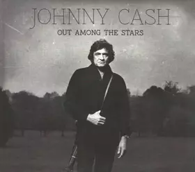 Couverture du produit · Out Among The Stars