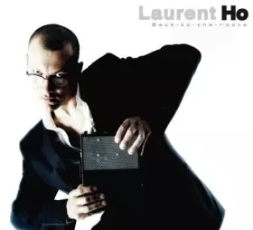 Couverture du produit · Back-to-the-roots