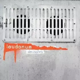 Couverture du produit · Decades